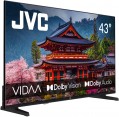 JVC LT-43VD3500