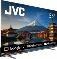 JVC LT-55VG7400