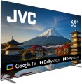 JVC LT-65VG7400