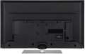 JVC LT-43VGQ840P