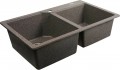 Valeso Harmony 7850