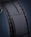 Timex Marlin TW2W51200