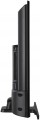 JVC LT-40VQF550D