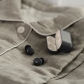 Final Audio Design ZE500