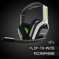 Astro A20 Gen2 Xbox