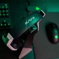 Astro A20 Gen2 Xbox