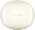 Honor Earbuds X8