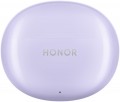 Honor Earbuds X8