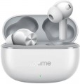 Realme Buds T200 Lite