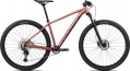 ORBEA Onna 20 29 2025 frame S