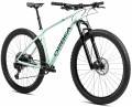 ORBEA Alma H30 29 2025 frame S