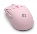 HP 400 Quiet Wireless Mouse