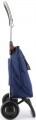 Rolser Mini Bag Plus MF 2 Wheel Foldable