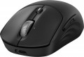 HP 700 Rechargeable Wireless Mouse