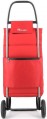 Rolser Big Polar 2 Wheel