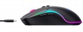 Havit HV-MS1020WB