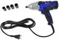 Geko G81053