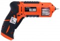 KRAFT&DELE KD1574