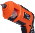 KRAFT&DELE KD1574