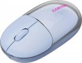 Canyon OnClick 24