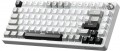 GamePro MK126 Red Switch