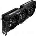 Palit GeForce RTX 5070 GamingPro-S OC