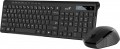 Genius SlimStar 8230