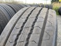 Semperit Runner T3