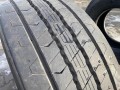 Semperit Runner T3