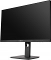 Neovo DW2702