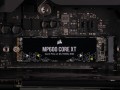 Corsair MP600 CORE XT R2