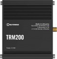 Teltonika TRM200