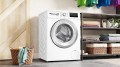 Bosch WAN 24293 BY