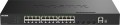 D-Link DGS-1530-28P