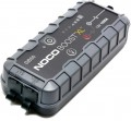 Noco GB50 Boost XL