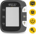 4FIZJO Pro+ P-5905973401999