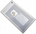 Xiaomi Portable Photo Printer 1S