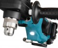 Makita DDA450RFE