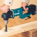 Makita DDA450RFE