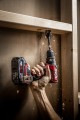 Skil 3066 CA