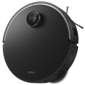 Mova V50 Ultra