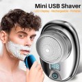 Bautech 1012-898-00