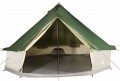 VidaXL Family Tipi 12-Person