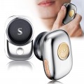 Skyworth CWTX08
