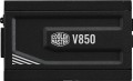 Cooler Master MPY-8501-SFHAGV-3E