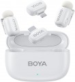 BOYA Mini-12