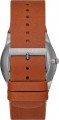 Skagen Melbye SKW6906