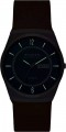 Skagen Melbye SKW6906