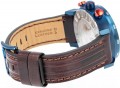 Vostok Europe Expedition North Pole VR42-595D734