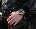 Vostok Europe Almaz 6S11-320H521